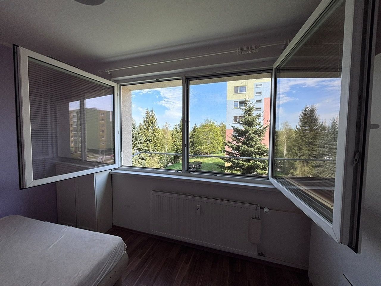 Byt 2+kk · 49 m² · Mimoňská, Stráž pod Ralskem - Stráž pod Ralskem, Liberecký kraj - 3