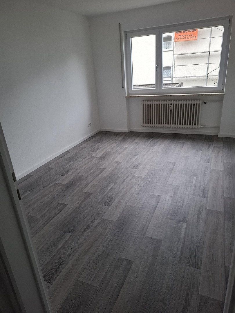 Byt 3+1 · 81 m² · Römerstr. 3, , Bádensko-Württembersko - 4