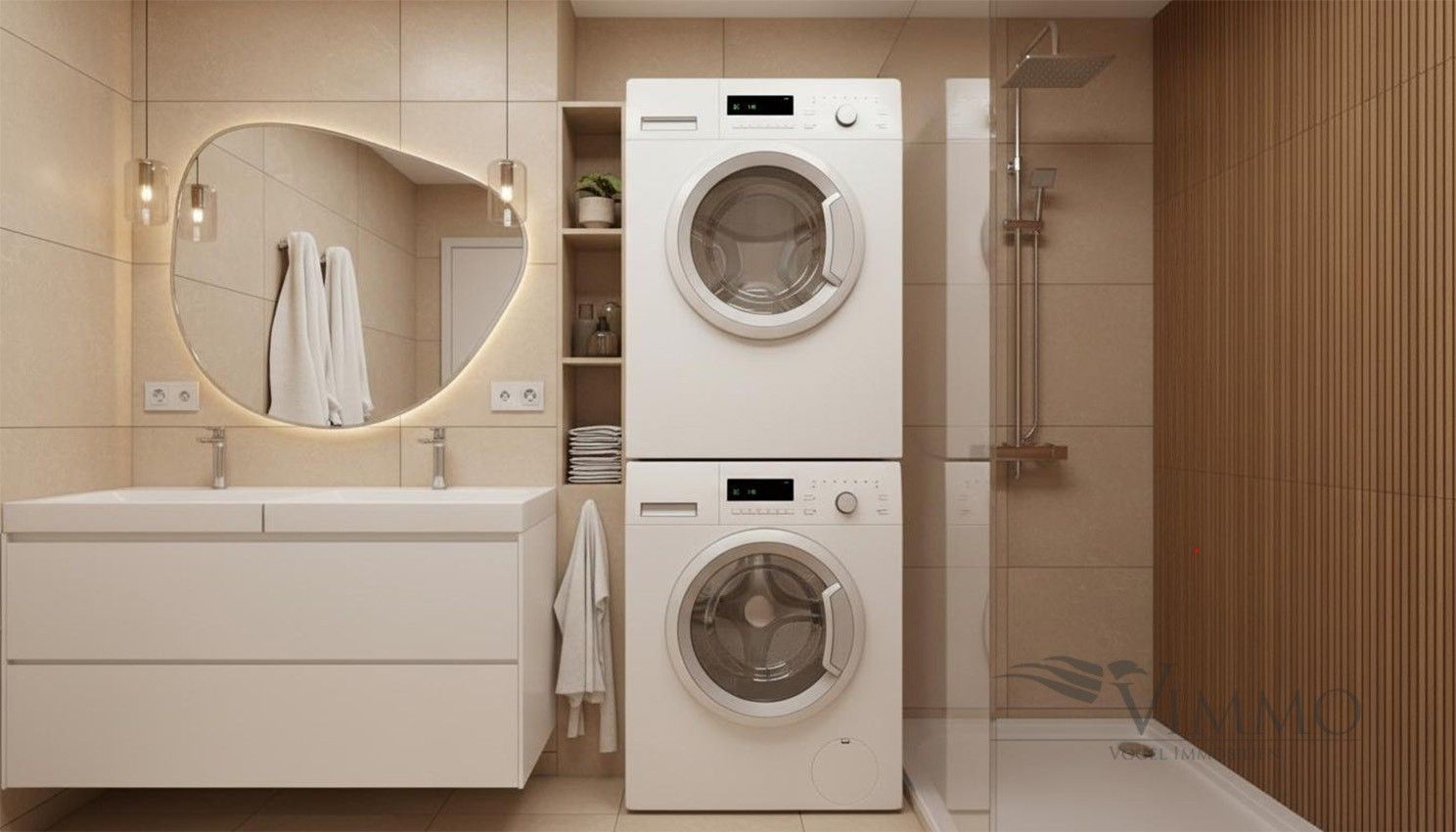 Prodej byt 4+kk - Jižní 2426, České Budějovice 3, 96 m² - 5