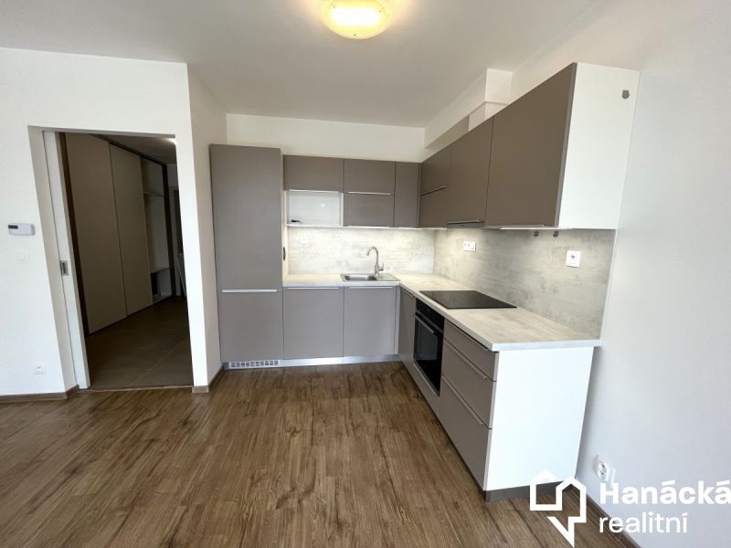 3+kk, Dolní novosadská , Olomouc, 67 m² - 2
