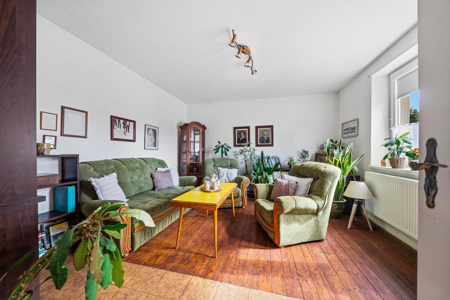 Rodinný dům · 228 m² · Holice - Staré Holice, okres Pardubice, Pardubický kraj - 2