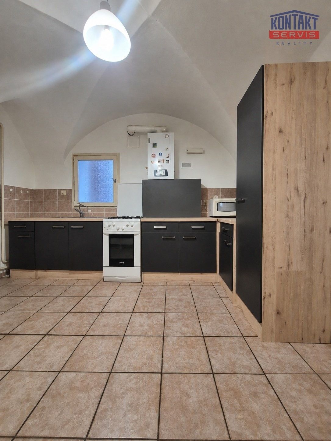 3+1, Dr. Stejskala, České Budějovice 1, 85 m² - 2