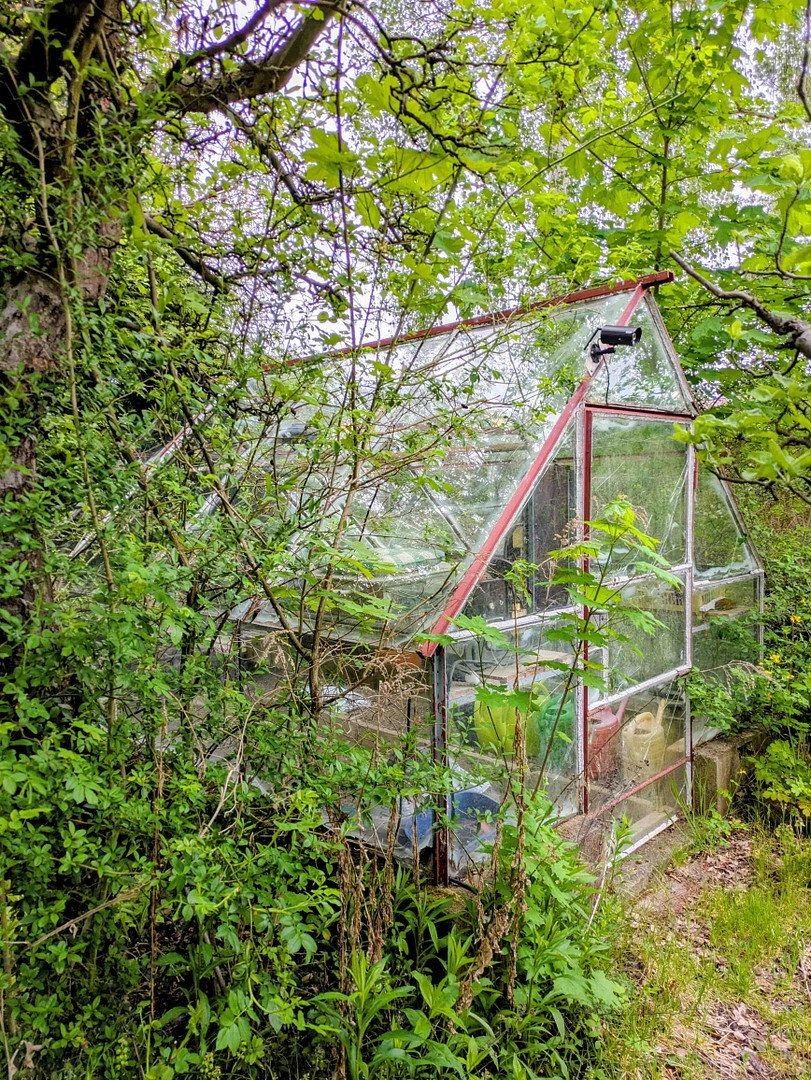 Prodej rodinný dům - Friggastraße 7, , Braniborsko, 120 m² - 5