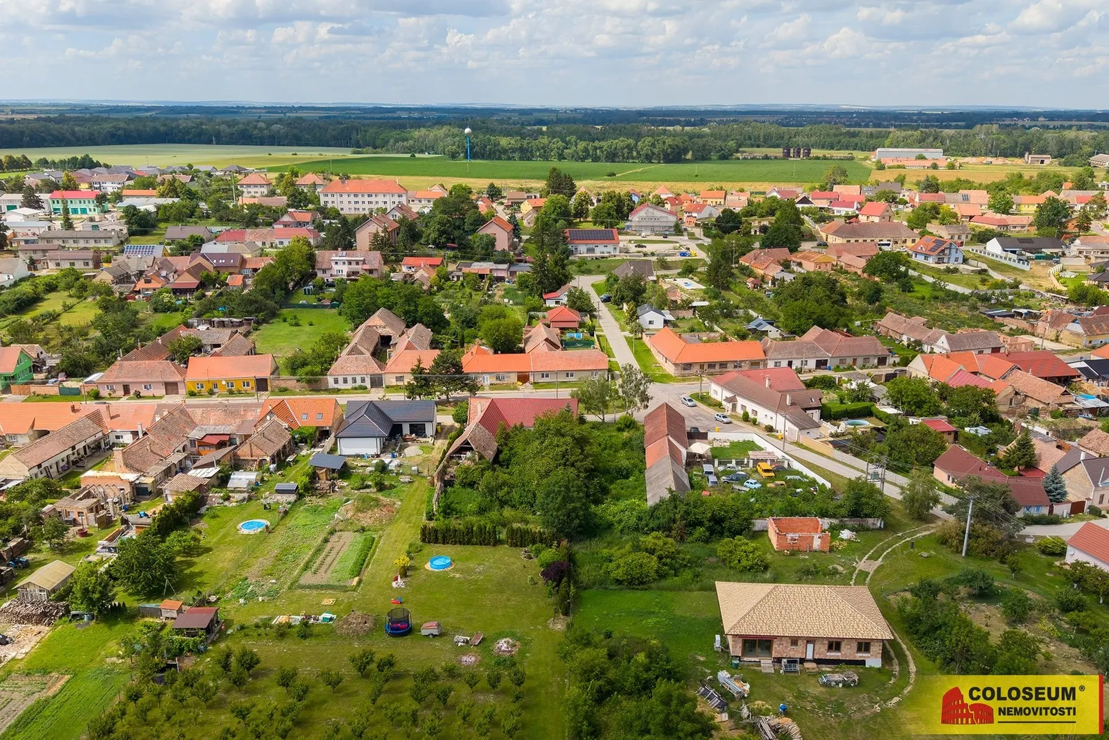 Ostatní