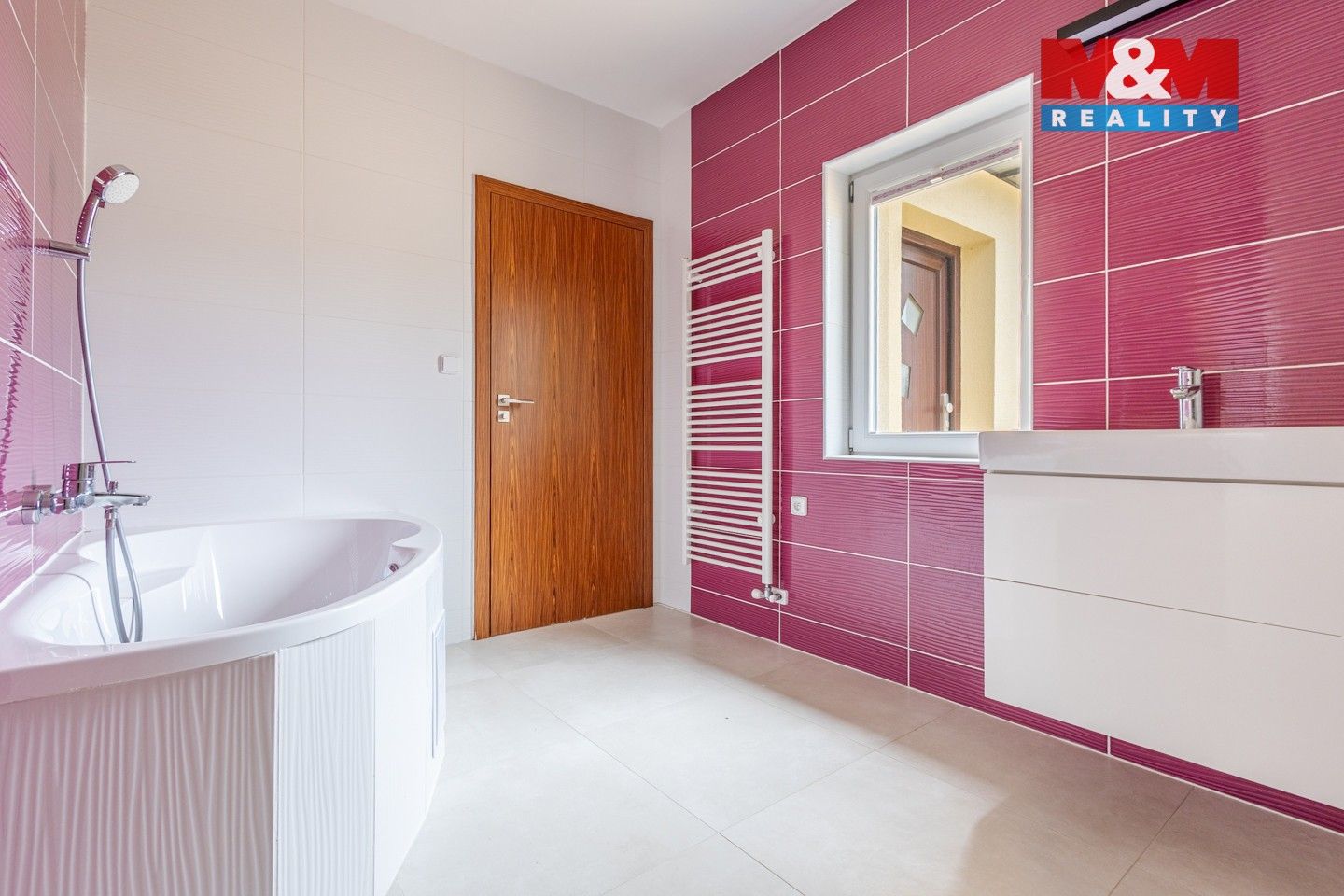 Rodinný dům · 180 m² · Světlík, Horní Podluží - 4
