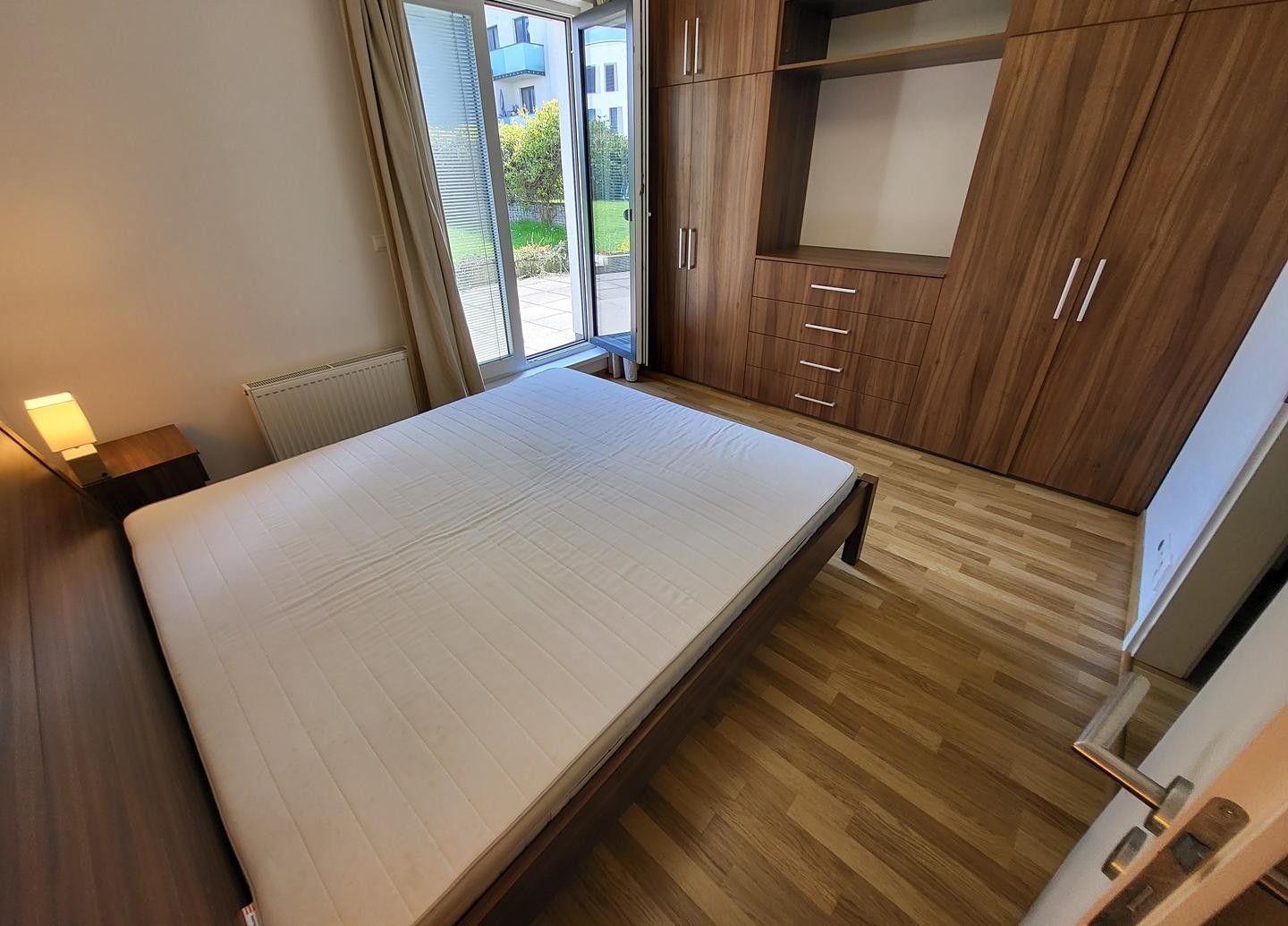 Pronájem byt 3+kk - Jantarová 3347/5, Ostrava, 282 m² - 5