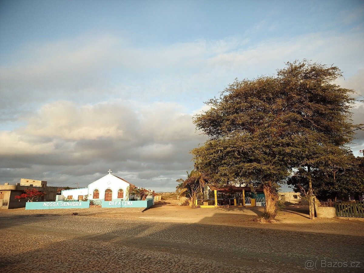 Prodej pozemek pro bydlení - Ústí nad Labem, 400 01