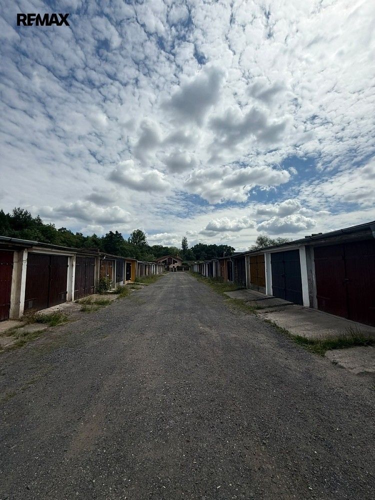 Nemovitost · 19 m² · Duchcov, okres Teplice, Ústecký kraj - 3