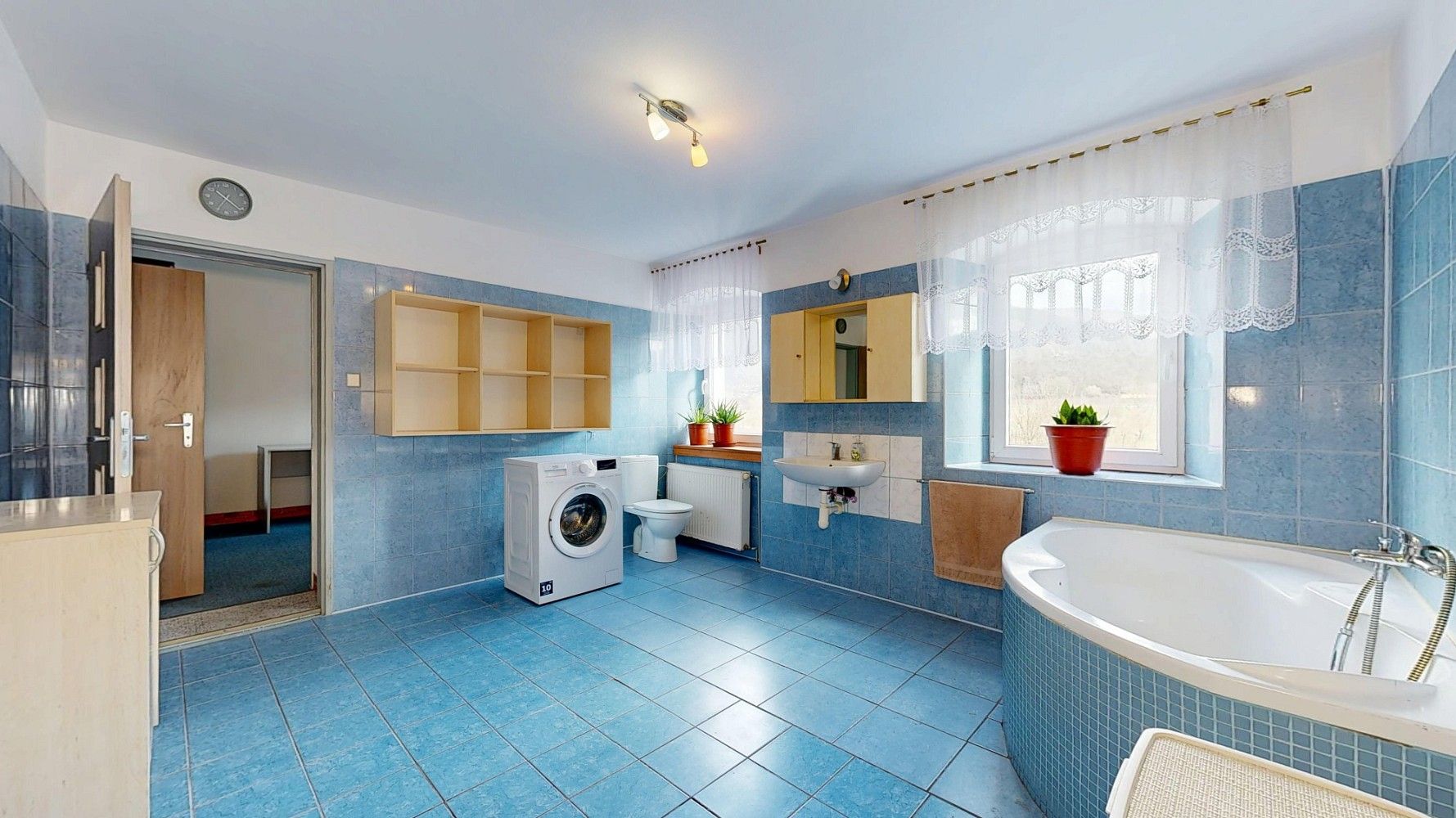 Rodinný dům · 313 m² · Dobkovice, okres Děčín, Ústecký kraj - 3