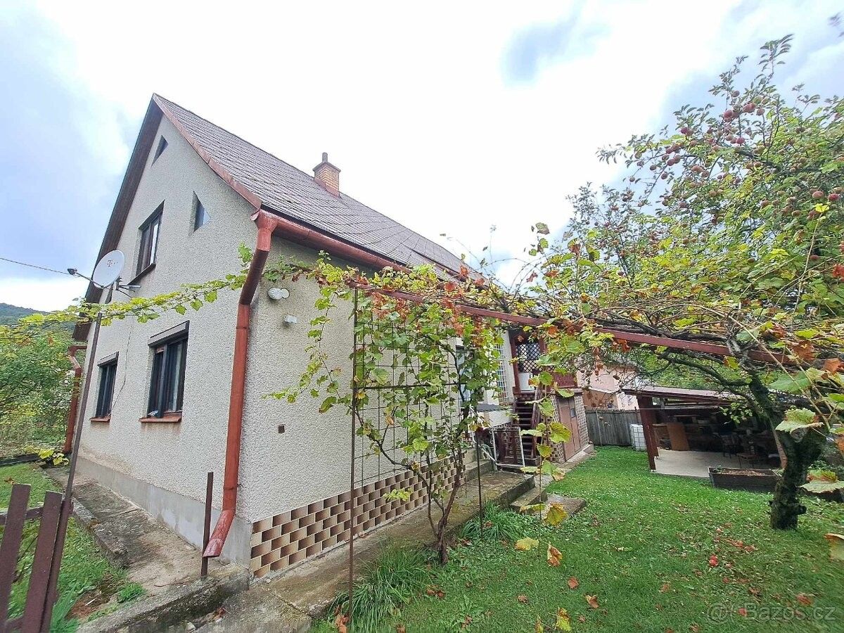 Prodej dům - Slovensko, 987 65, 694 m²