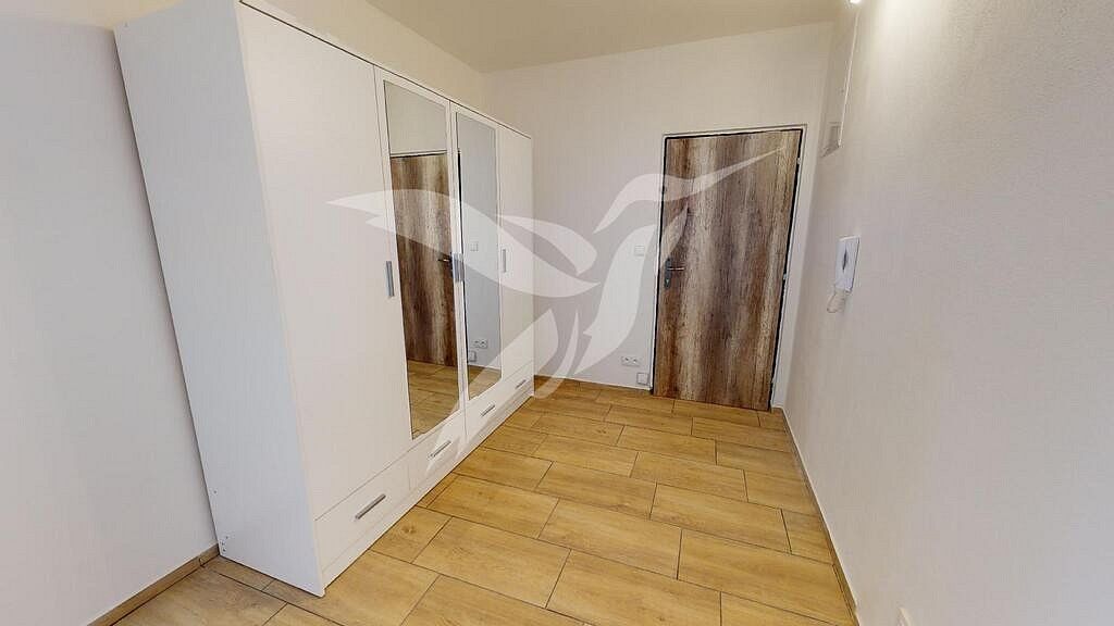 Byt 2+1 · 61 m² · Teplá, okres Cheb, Karlovarský kraj - 4