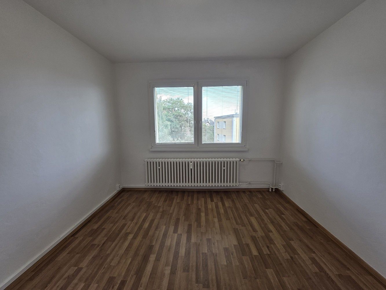 2+1, Vančurova, Opava - Předměstí, 56 m² - 2