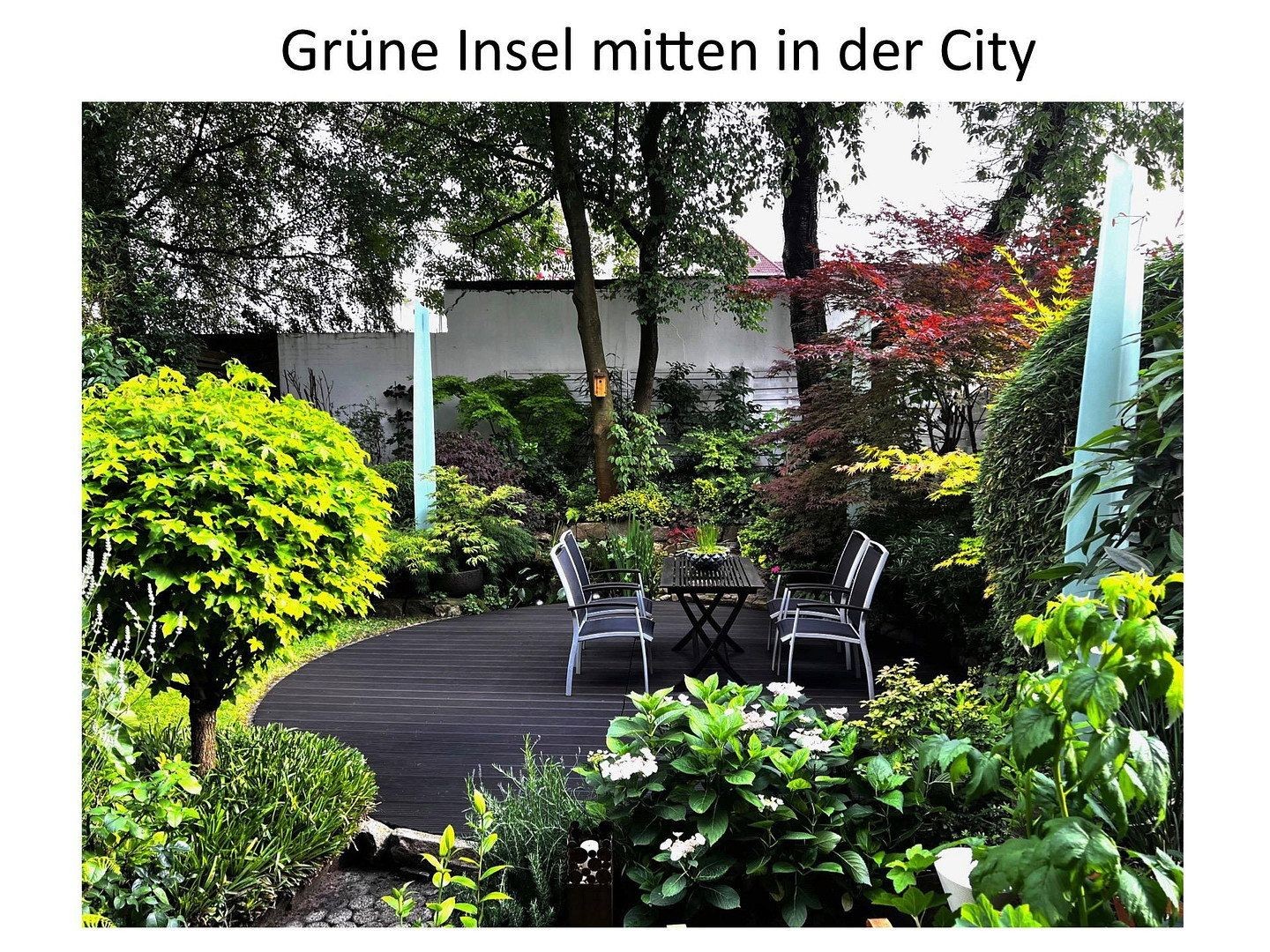 Prodej byt 3+kk - Essen Holsterhausen Nordrhein-Westfalen 45147, 98 m² - 5