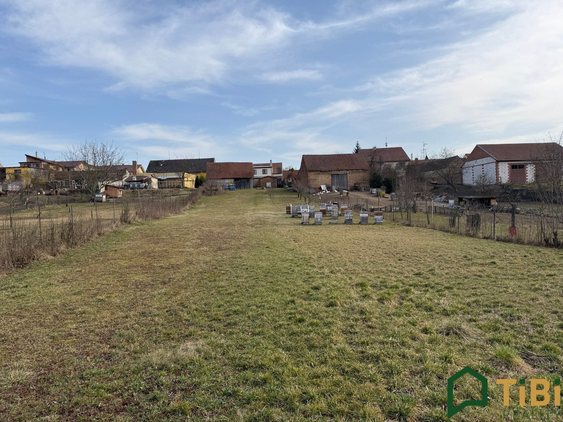 Rodinný dům · 100 m² · Němčany - 3