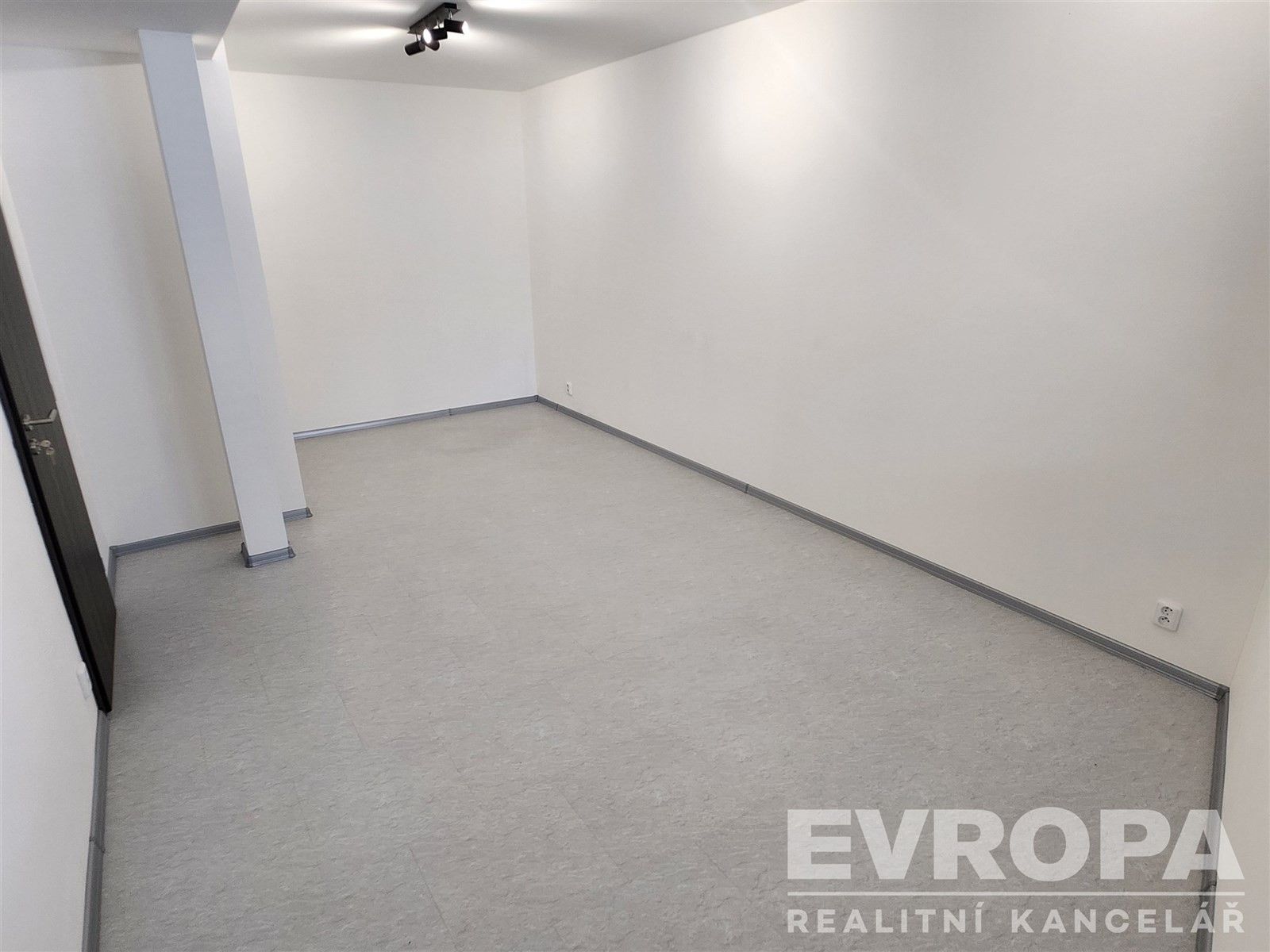 Byt 2+1 · 55 m² · Jihlavská 4421, Havlíčkův Brod - 3