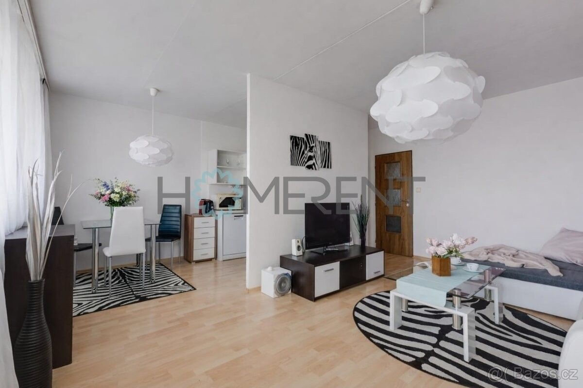 Prodej byt - Praha, 155 00