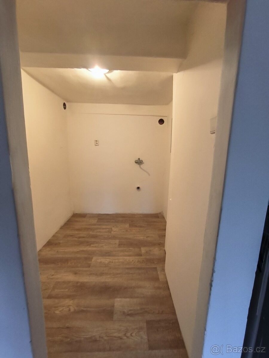 Prodej rodinný dům - Kolín, 280 02