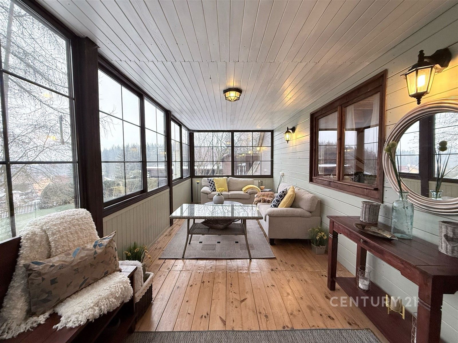 Prodej rodinný dům - Nivy, Děpoltovice, 180 m²