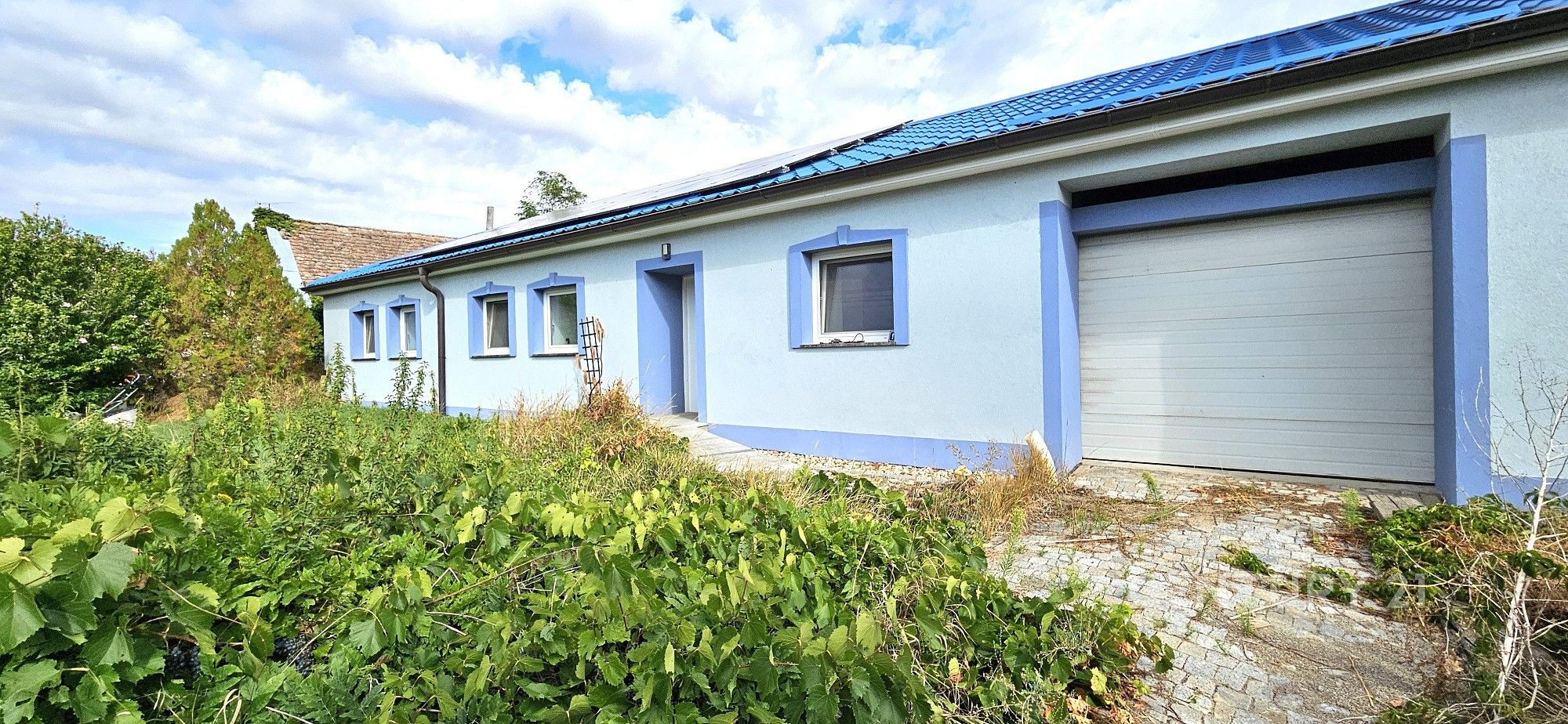 Rodinný dům, 150 m²
