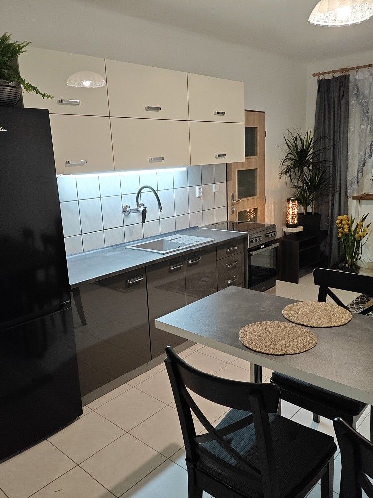 2+kk, Dobřichovice, okres Praha-západ, Středočeský kraj, 36 m² - 1