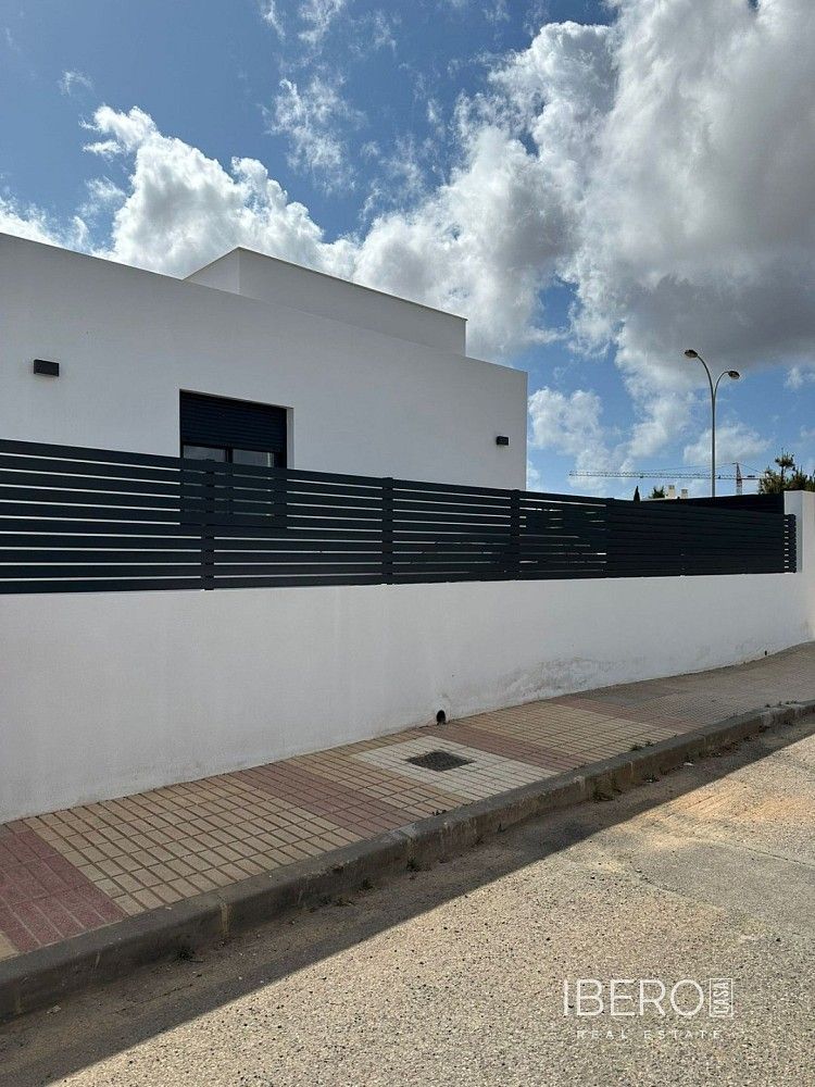 Rodinný dům, 120 m²