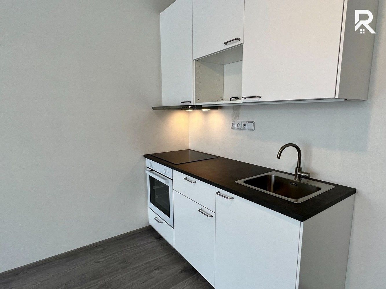 Byt 1+kk · 29 m² · Vyškov - Dědice, Jihomoravský kraj - 4