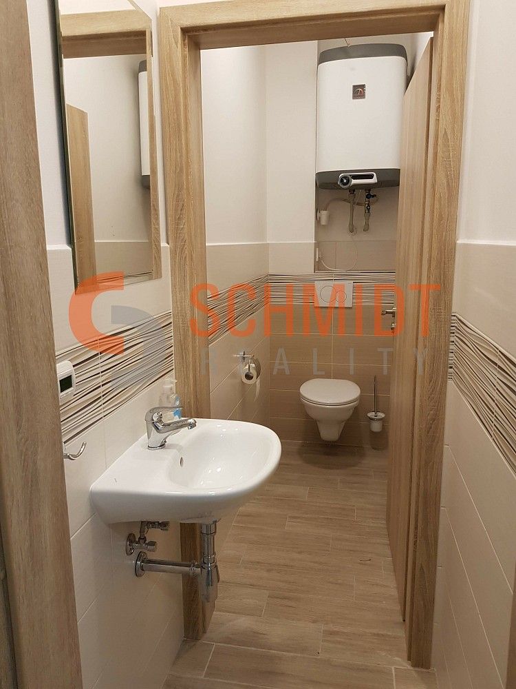 Byt 3+kk · 85 m² · Hodonín, Jihomoravský kraj - 4
