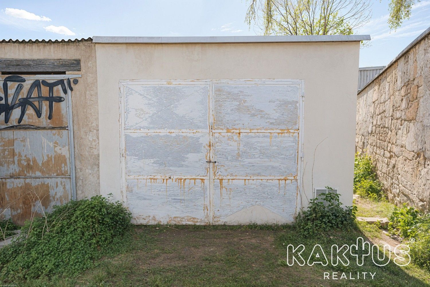 Nemovitost · 14 m² · Opava, Moravskoslezský kraj - 4