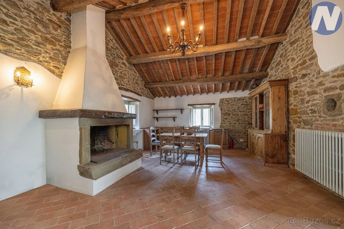 Prodej rodinný dům - 987 66, Zahraničí