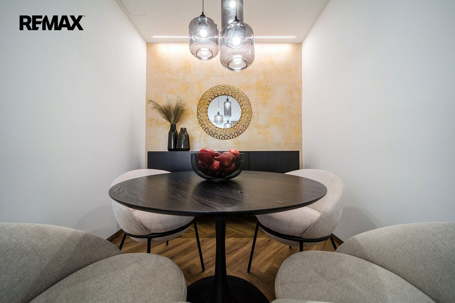 2+1, Hodonín, Jihomoravský kraj, 59 m² - 1