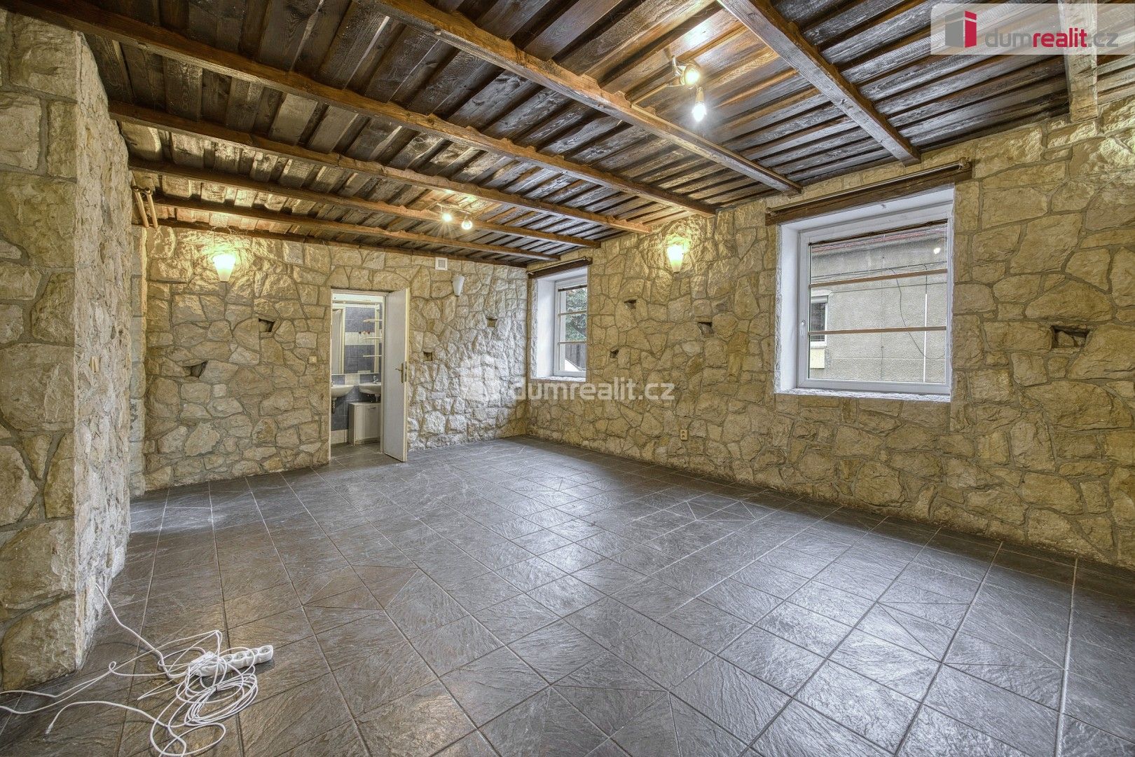 3+kk, Janáčkova, Neratovice, 100 m²