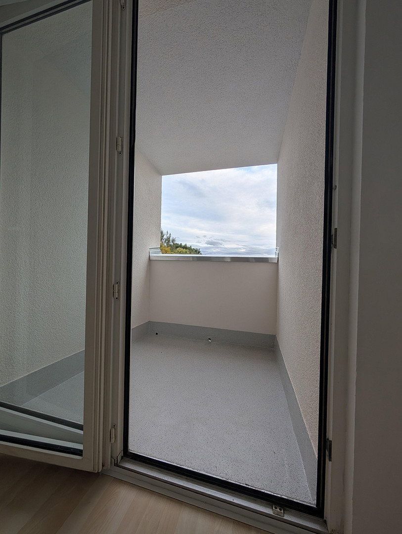 Prodej byt 2+1 - Zorneding Zorneding Bayern 85604, 55 m² - 5