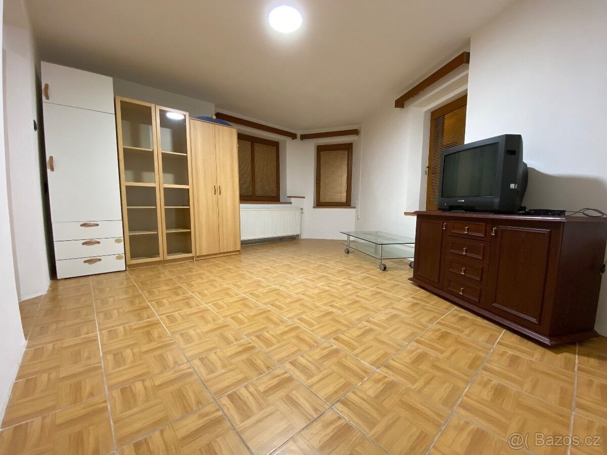 Rodinné domy, Benátky nad Jizerou, 294 71