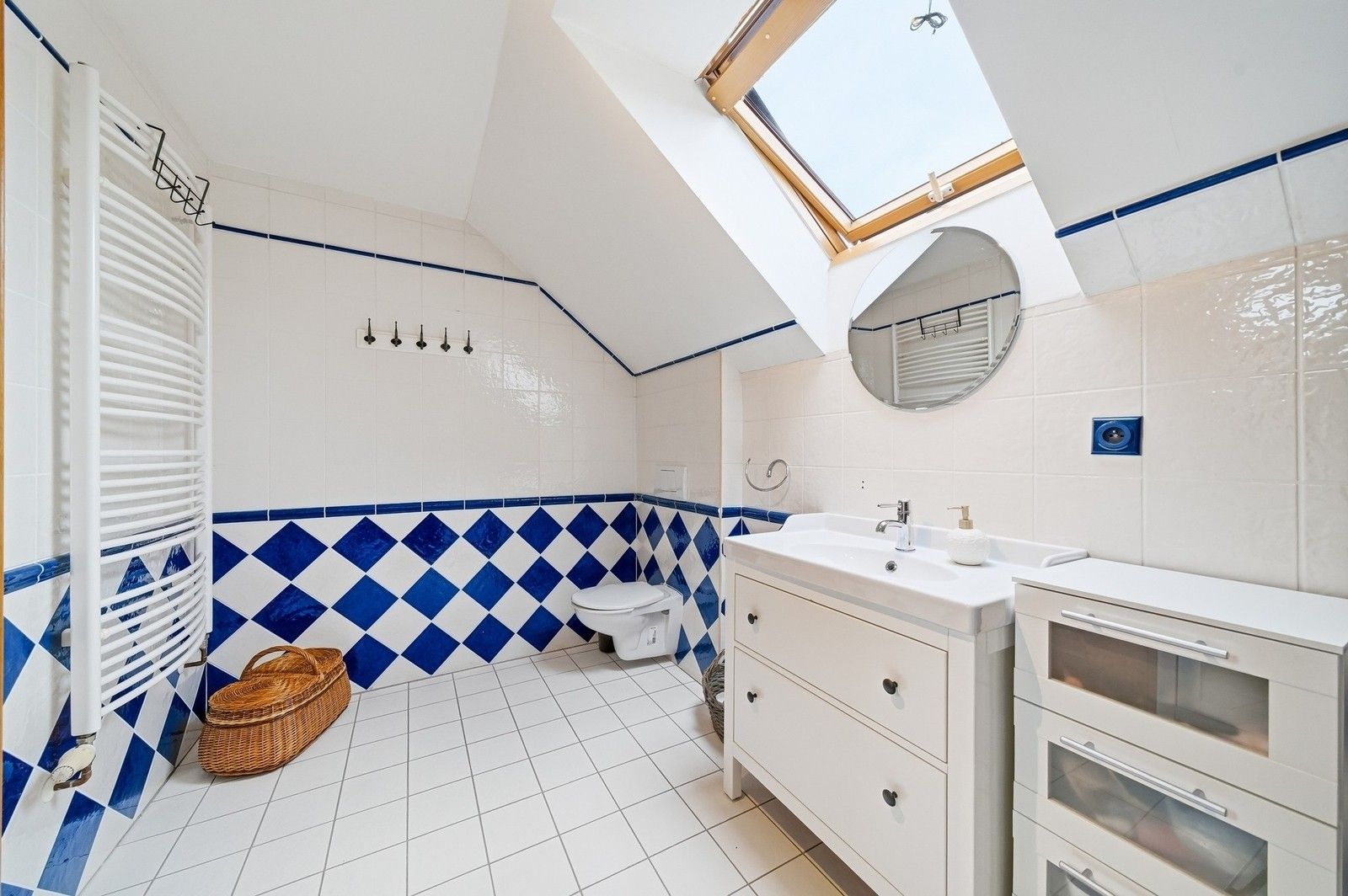 Prodej rodinný dům - Dědina, Troubky, 470 m² - 5