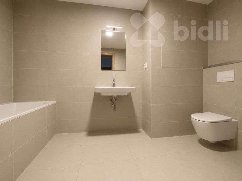 Byt 3+kk · 75 m² · Čepkovská 7263, Zlín - 4