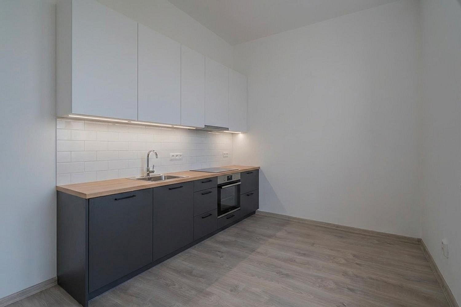 Byt 1+1 · 35 m² · Havířov - Podlesí, okres Karviná, Moravskoslezský kraj - 4