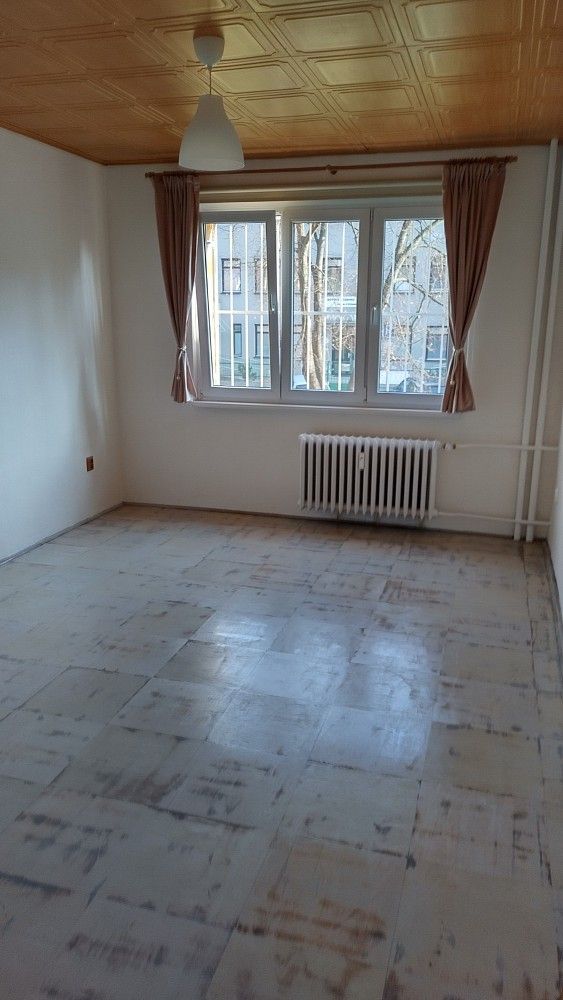 Prodej byt 3+1 - Praha, 75 m² - 5