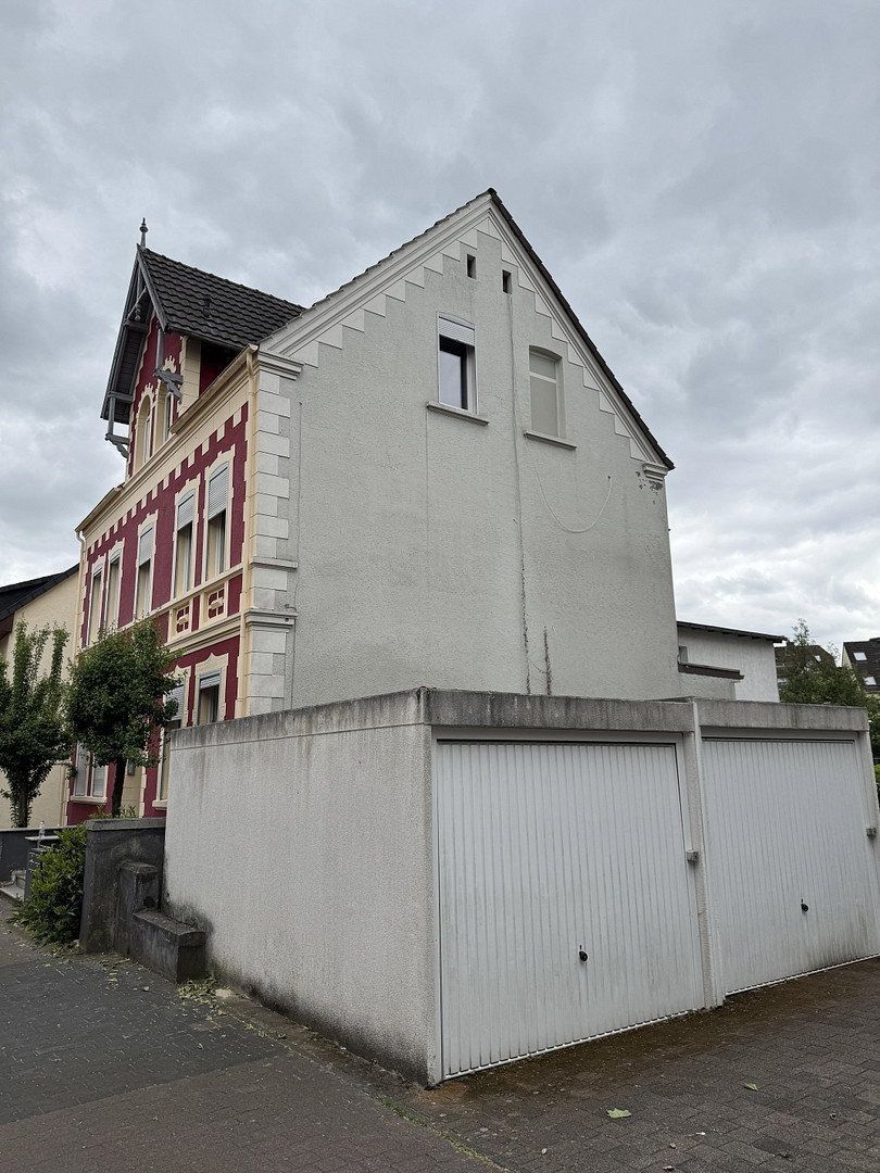 Rodinný dům · 365 m² · Waldstraße.6, , Severní Porýní-Vestfálsko - 3