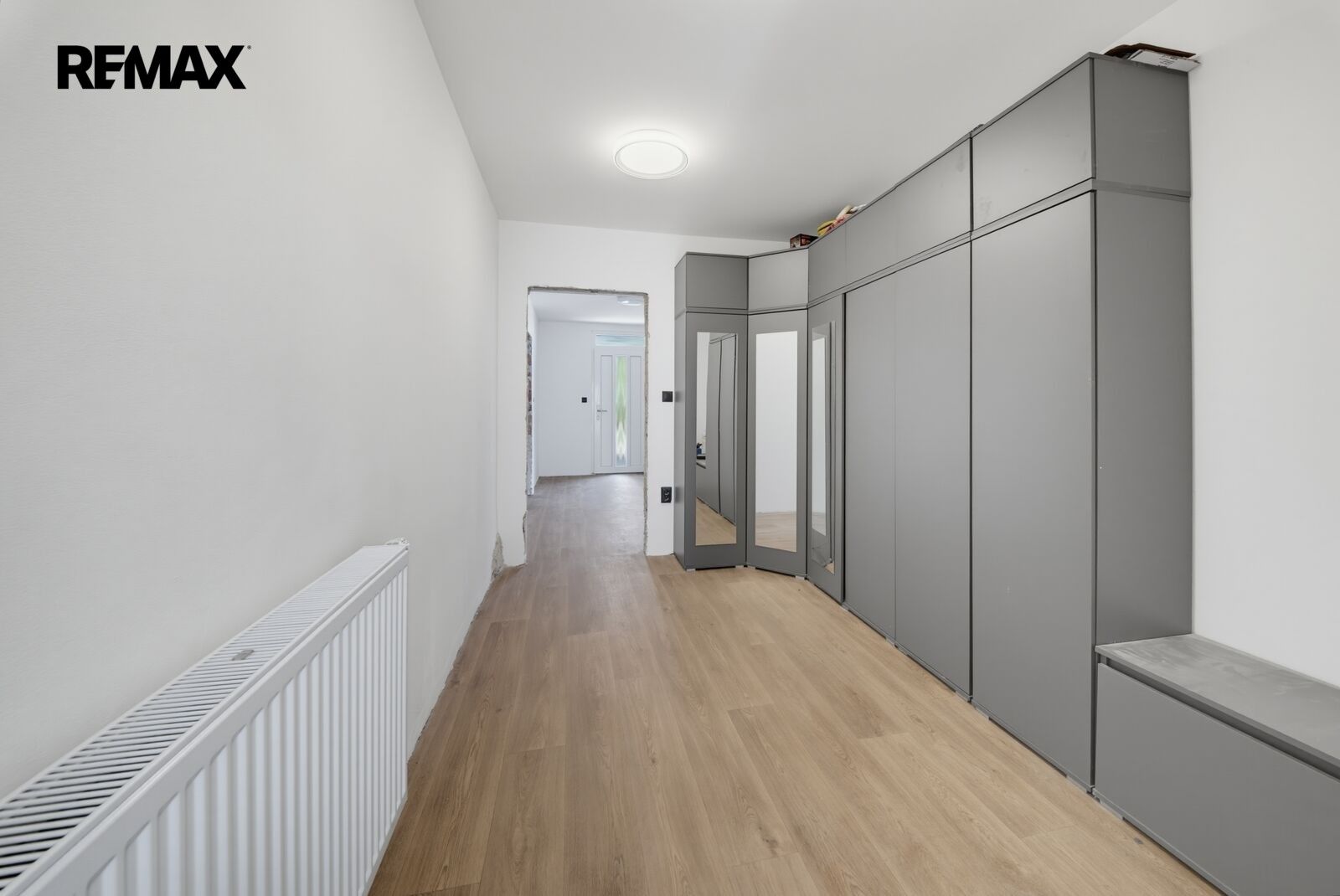 Rodinný dům · 380 m² · Santiniho 16, Žďár nad Sázavou 2 - 4