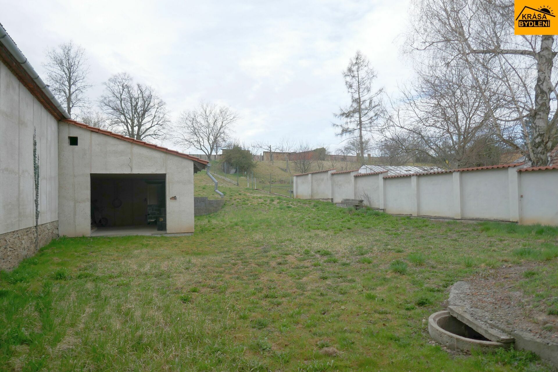 Rodinný dům · 350 m² · Prostějov Žešov - 4