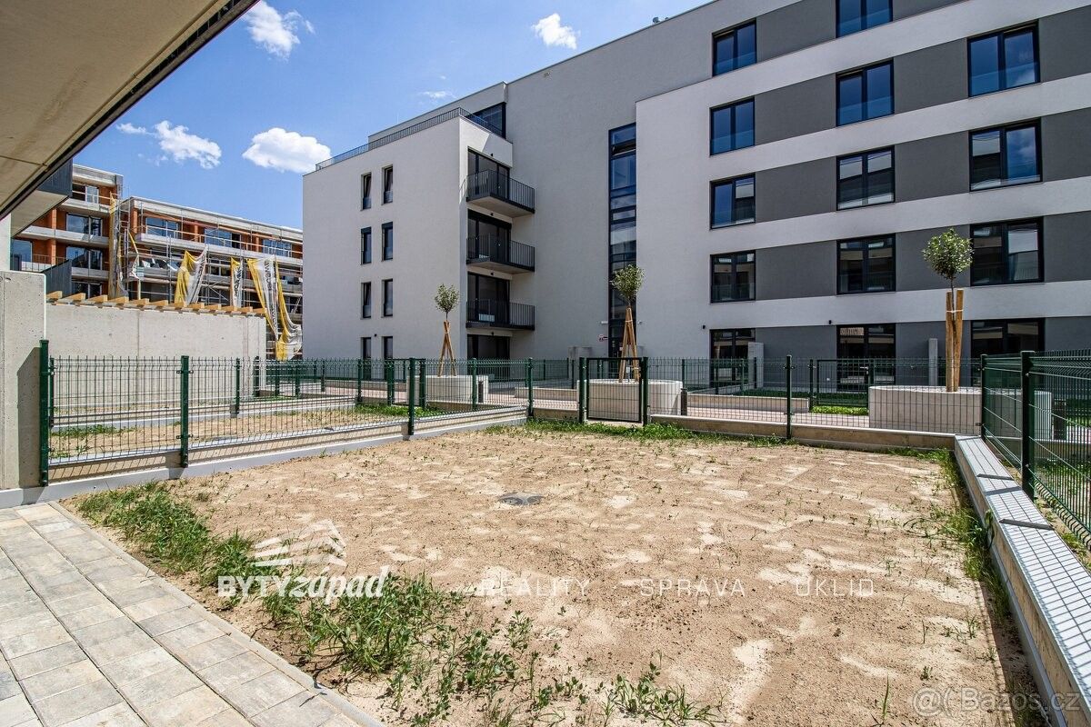 Byty, Plzeň, 301 00