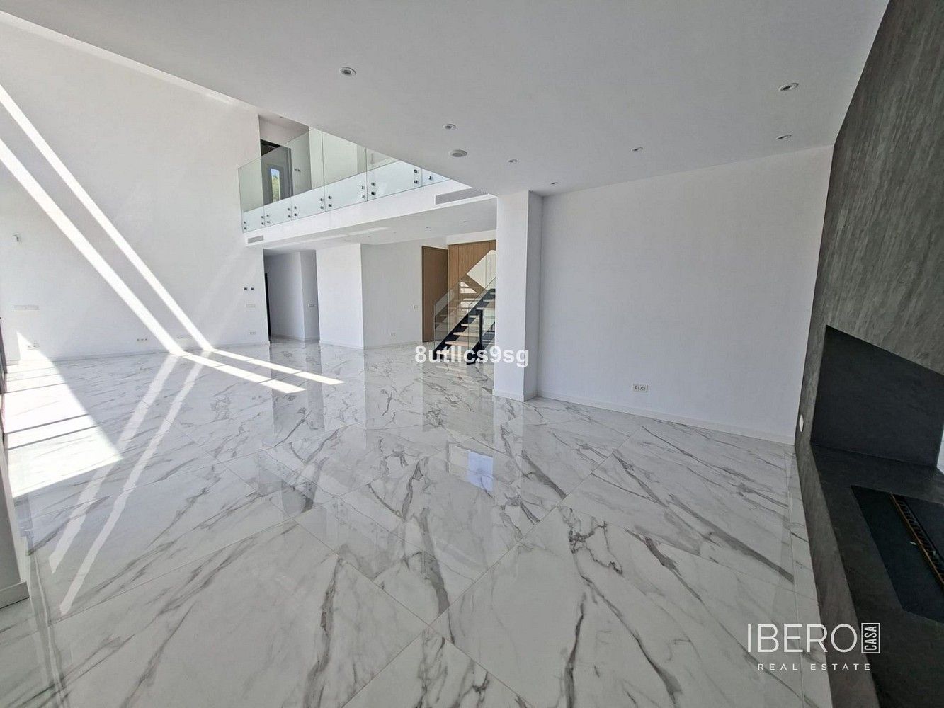 Prodej rodinný dům - Benahavís, ES, 1 038 m² - 5