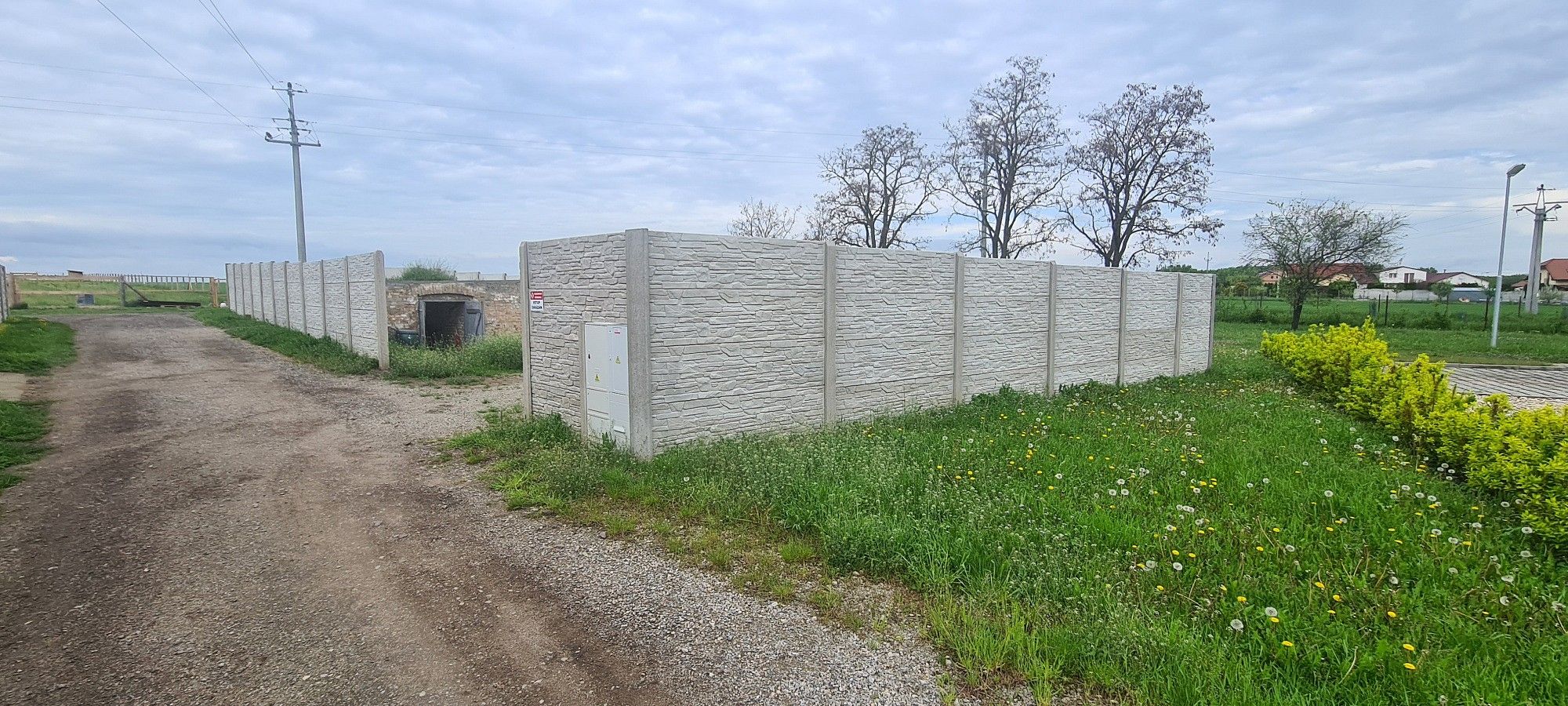 Nemovitost · 277 m² · Jevišovka, okres Břeclav, Jihomoravský kraj - 4