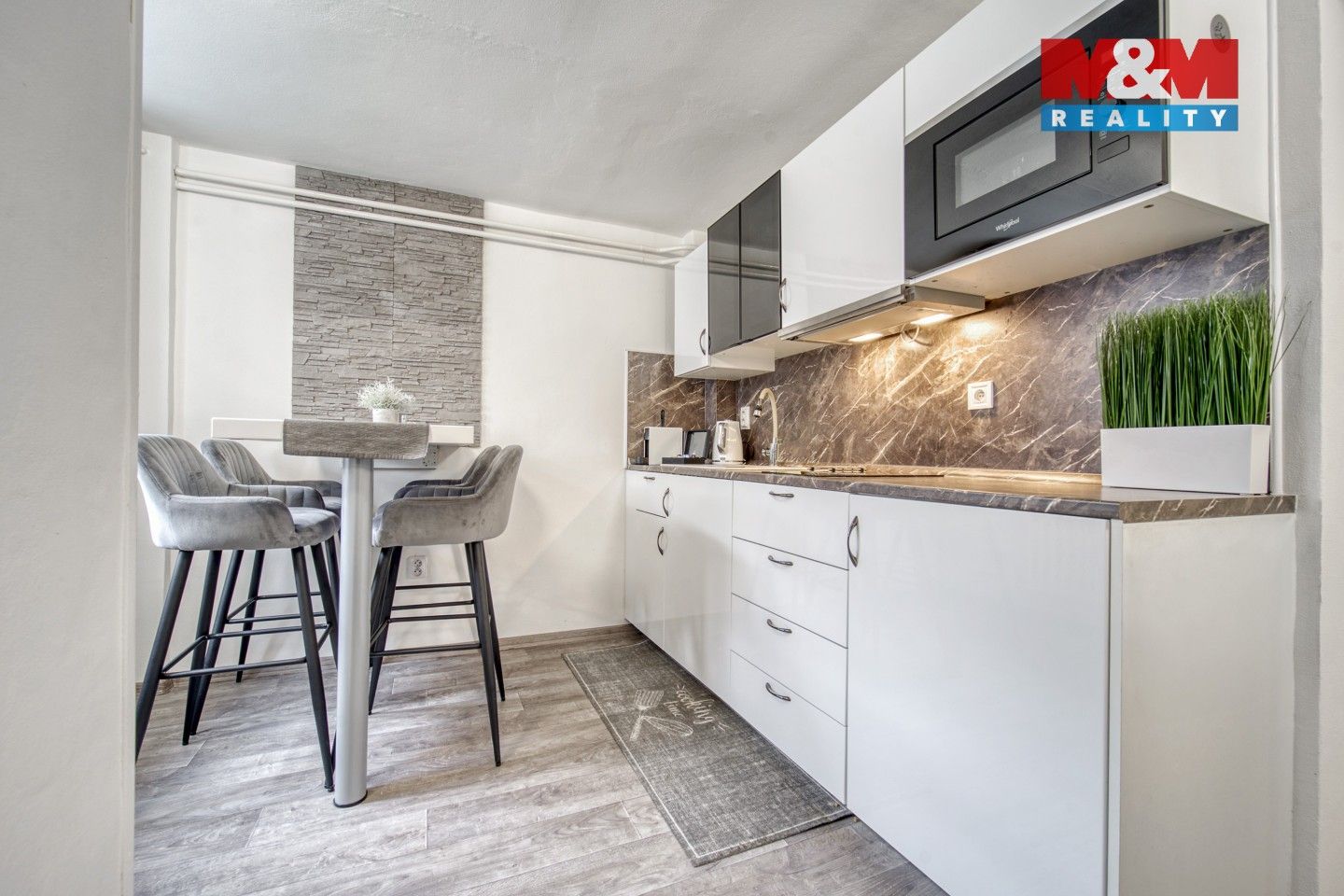 Ubytovací zařízení, Špičácká, Železná Ruda, 312 m²