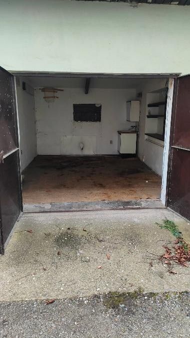 Pronájem garáž - Opava, 746 01