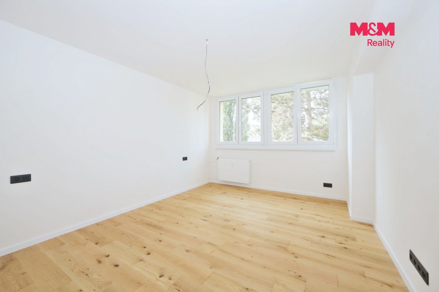 Byt 2+kk · 50 m² · Hašplířská, Kutná Hora - 4
