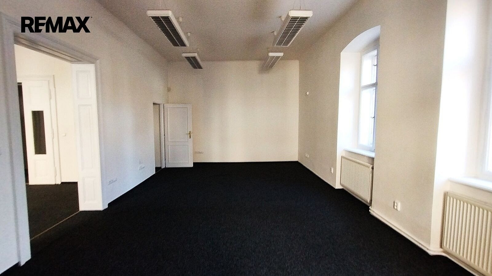 Kancelář · 85 m² · Liberec - Liberec I-Staré Město, Liberecký kraj - 4