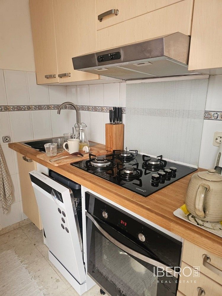 Prodej rodinný dům - Manilva, ES, 99 m² - 5