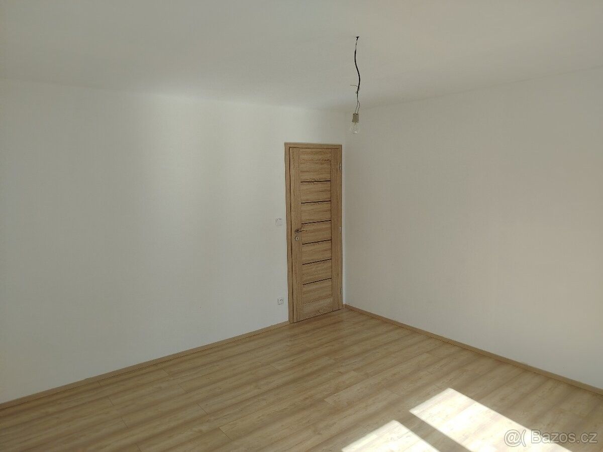Pronájem byt - Krouna, 539 43