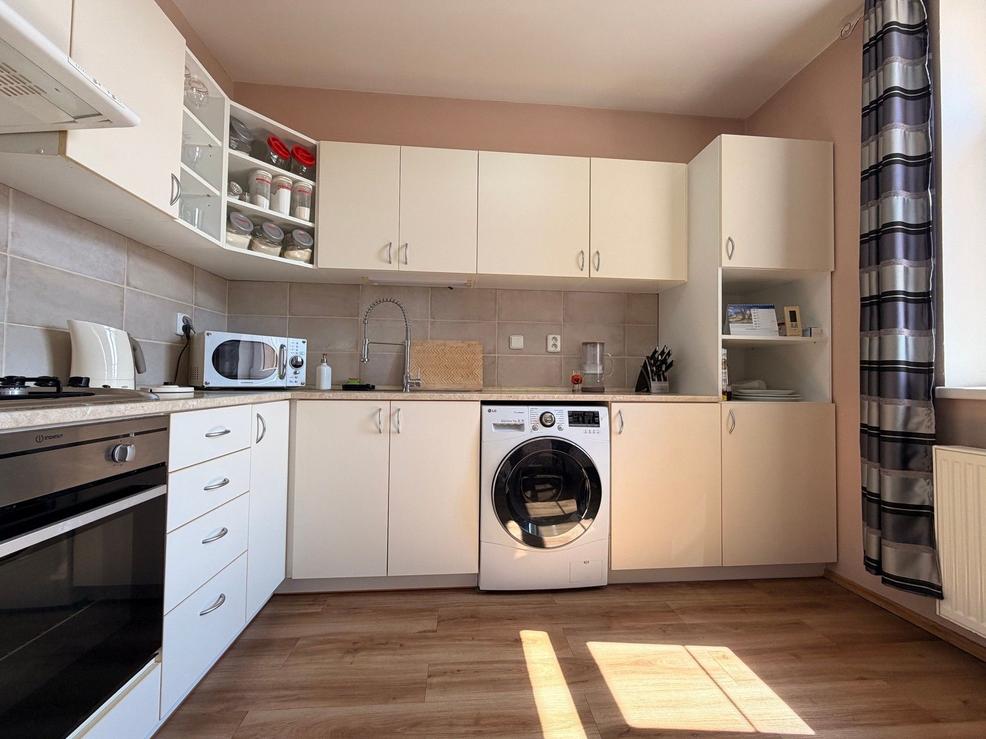 3+kk, Blatenská, Plzeň, 78 m²